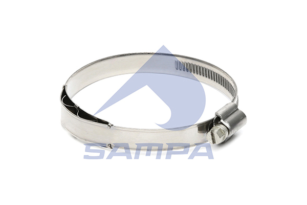 Conector cablaj 109.036 SAMPA