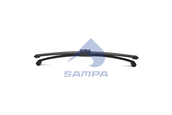 Pachet arc cu foi 14600083 SAMPA