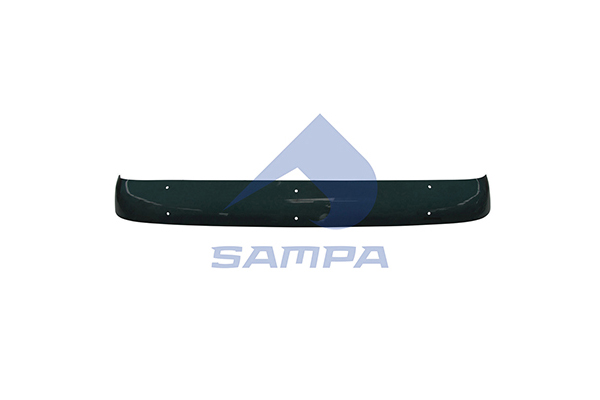 Parasolar 1810 0022 SAMPA