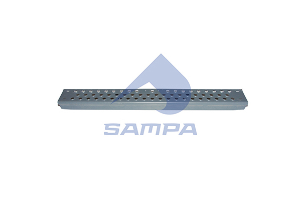 Podea 1810 0032 SAMPA
