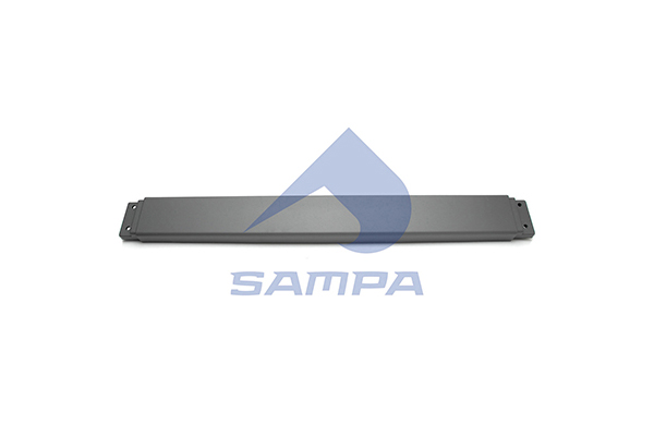 Tampon 1810 0035 SAMPA