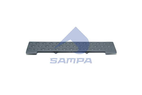 Podea 1810 0036 SAMPA