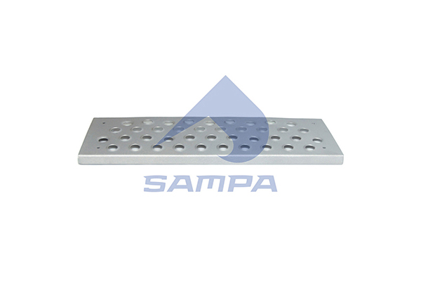 Podea 1810 0052 SAMPA