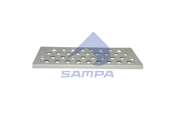 Podea 1810 0053 SAMPA