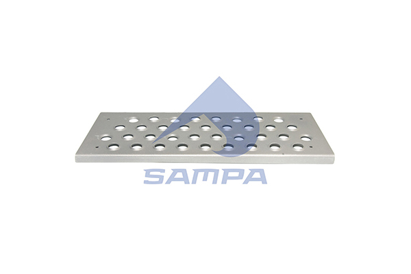 Podea 1810 0054 SAMPA