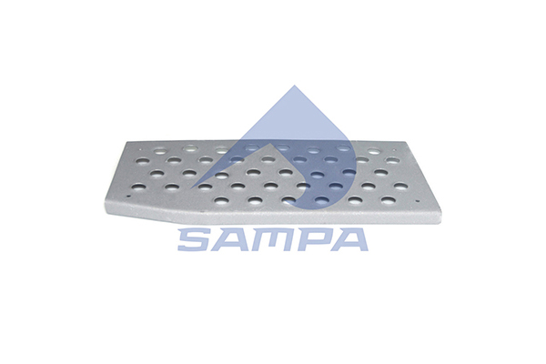 Podea 1810 0055 SAMPA