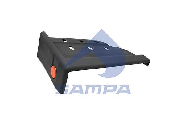 Aripa interioara 1810 0059 SAMPA
