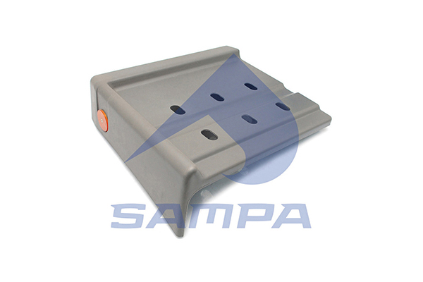 Aripa interioara 1810 0060 SAMPA