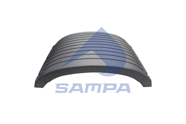 Aripa interioara 1810 0061 SAMPA
