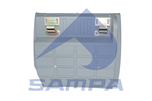 Aripa interioara 1810 0064 SAMPA