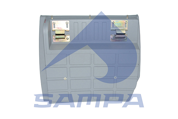Aripa interioara 1810 0065 SAMPA