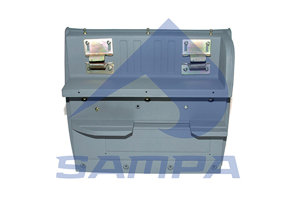 Aripa interioara 1810 0067 SAMPA