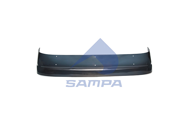 Parasolar 1810 0069 SAMPA