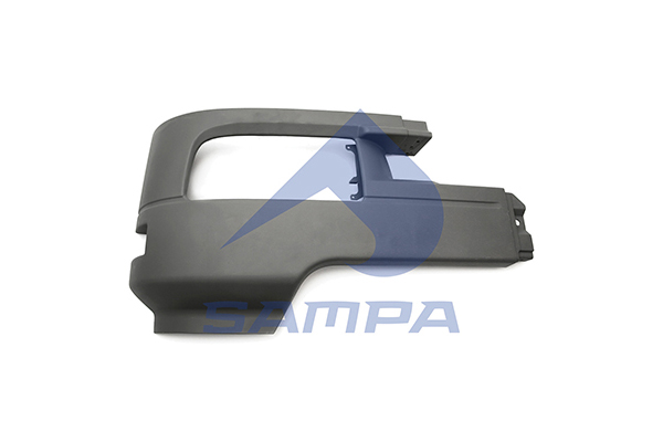Tampon 1810 0070 SAMPA