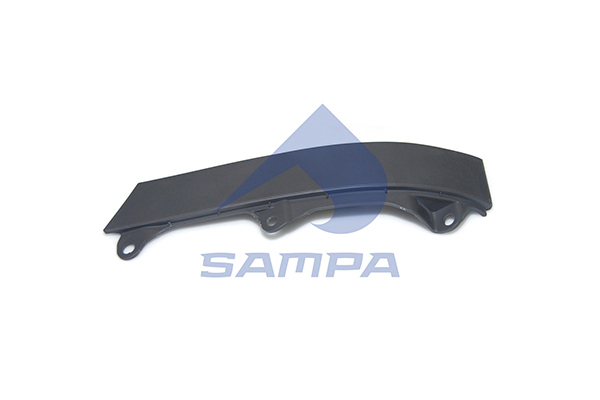 Acoperire, bara protectie 1810 0074 SAMPA
