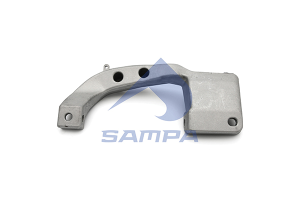 Suport, bara protectie 1810 0077 SAMPA