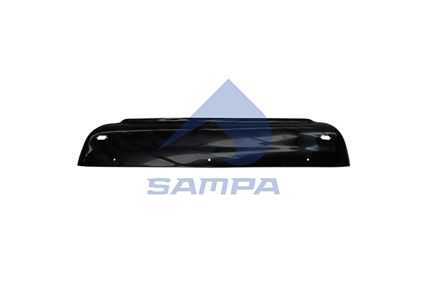 Parasolar 1810 0082 SAMPA