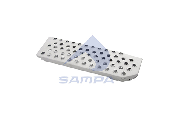 Podea 1810 0089 SAMPA