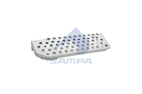 Podea 1810 0090 SAMPA