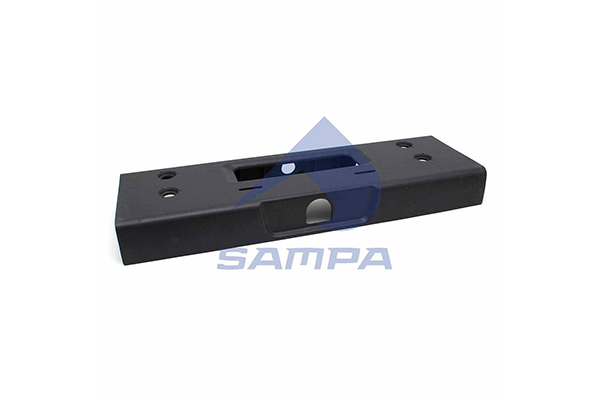 Tampon 1810 0108 SAMPA