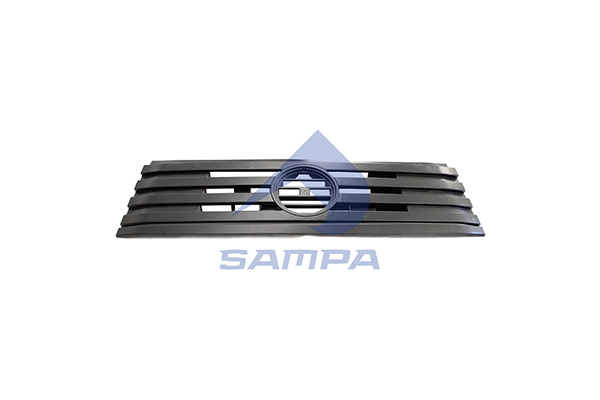 Grila radiator 1810 0143 SAMPA