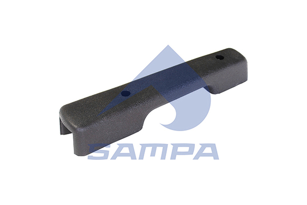 Maner usa 1810 0219 SAMPA