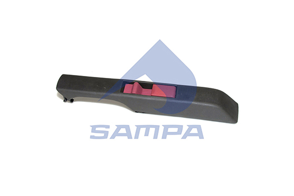 Cotiera 1810 0229 SAMPA