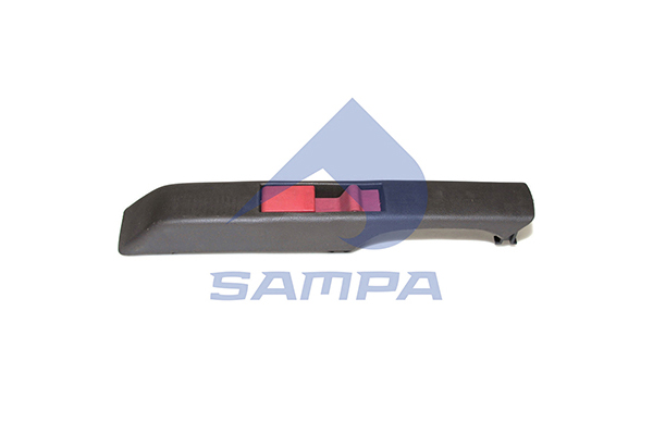 Cotiera 1810 0230 SAMPA