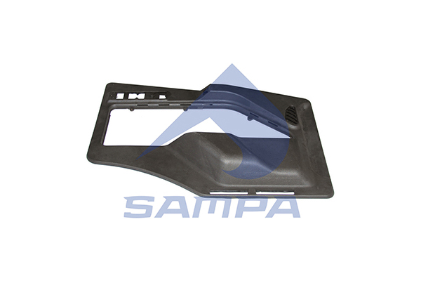 Prelungire usa 1810 0231 SAMPA