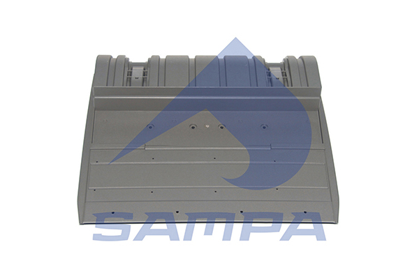 Aripa interioara 1810 0233 SAMPA
