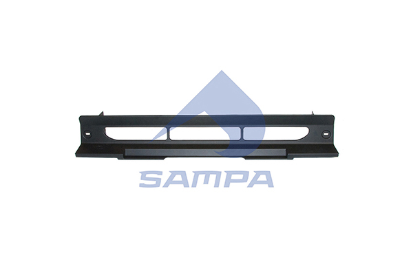 Acoperire, bara protectie 1810 0234 SAMPA