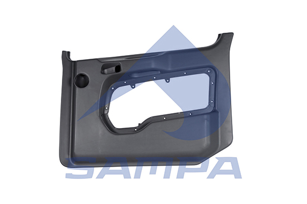 Prelungire usa 1810 0241 SAMPA