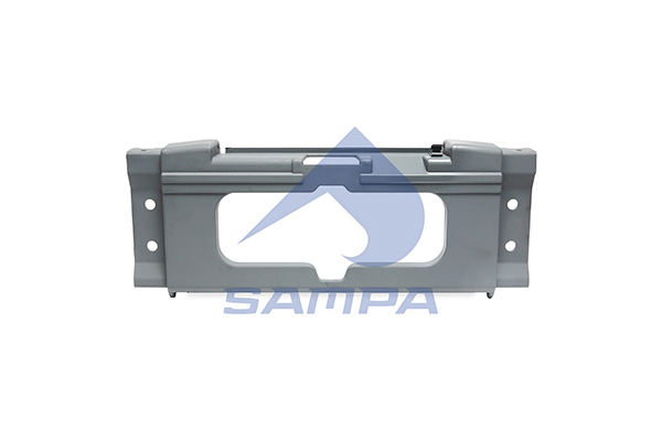 Tampon 1810 0246 SAMPA