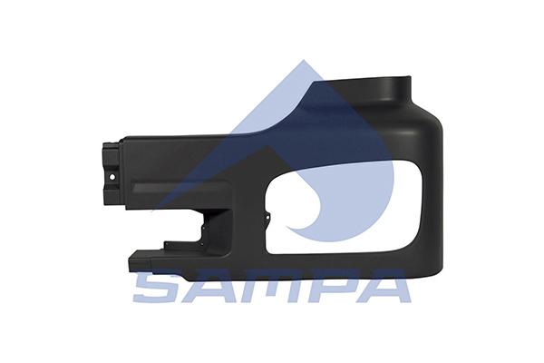 Tampon 1810 0264 SAMPA