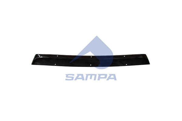 Parasolar 1810 0284 SAMPA