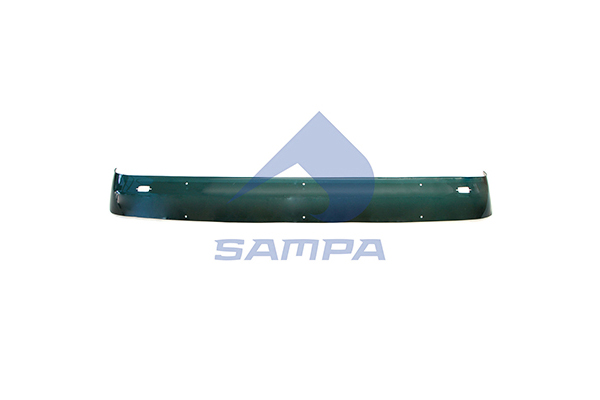 Parasolar 1810 0285 SAMPA