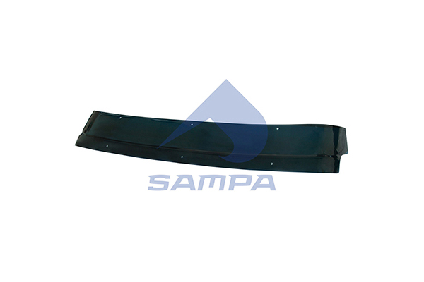 Parasolar 1810 0286 SAMPA