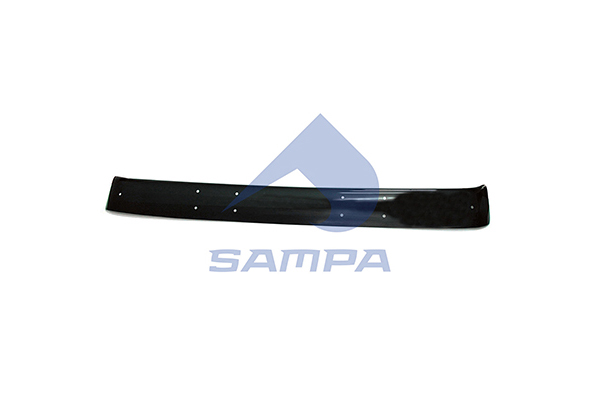 Parasolar 1810 0288 SAMPA