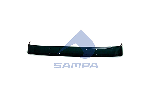 Parasolar 1810 0289 SAMPA