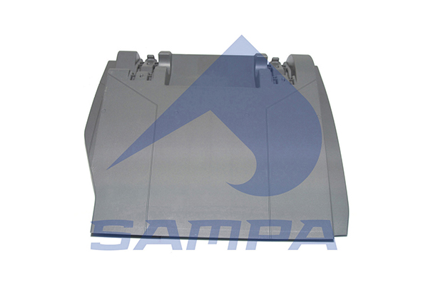Aripa interioara 1810 0338 SAMPA