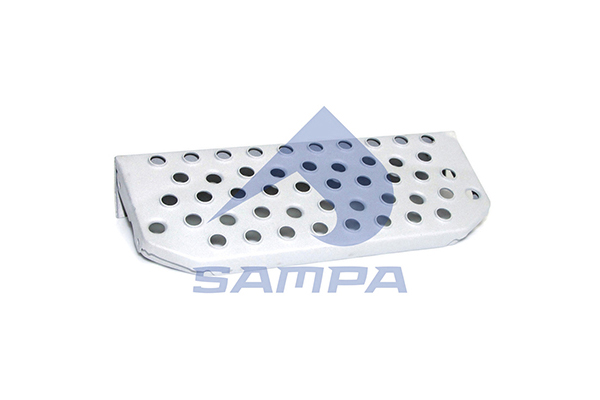 Podea 1810 0339 SAMPA
