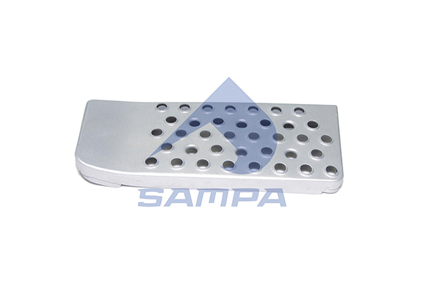Podea 1810 0341 SAMPA