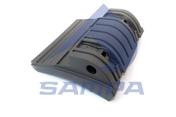Aripa interioara 1810 0388 SAMPA
