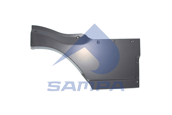 Prelungire usa 1810 0396 SAMPA