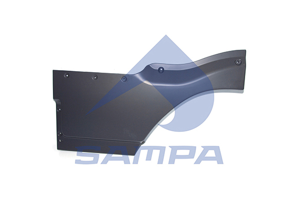 Prelungire usa 1810 0397 SAMPA