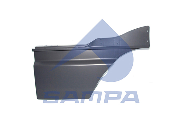 Prelungire usa 1810 0398 SAMPA
