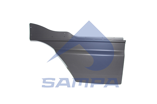 Prelungire usa 1810 0399 SAMPA