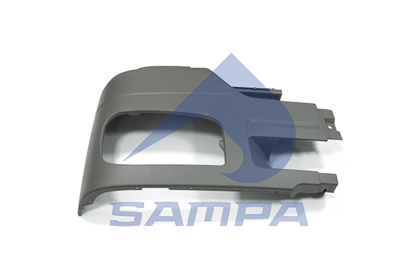 Tampon 1810 0401 SAMPA