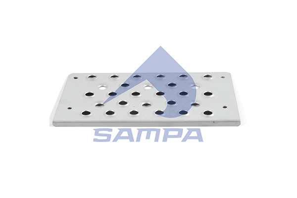 Podea 1810 0410 SAMPA