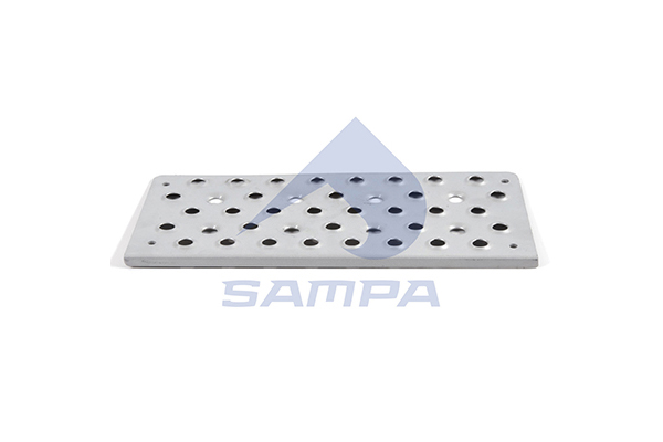 Podea 1810 0411 SAMPA